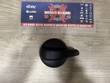 2186611 Leva Regolazione