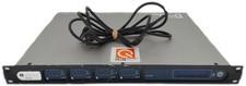 JBL Synthesis SDEC-3500