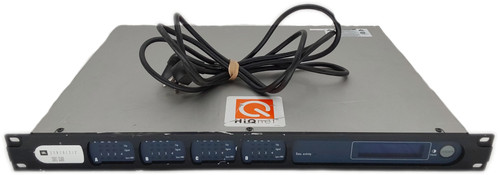 Jbl synthesis sdec 3500 - jbl,