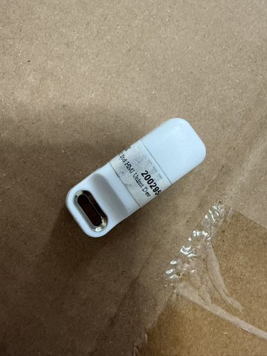 Software dongle usb ifix - dongle,
