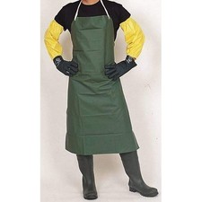 Grembiule Protettivo PVC