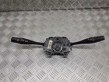 Nissan Primera 2000