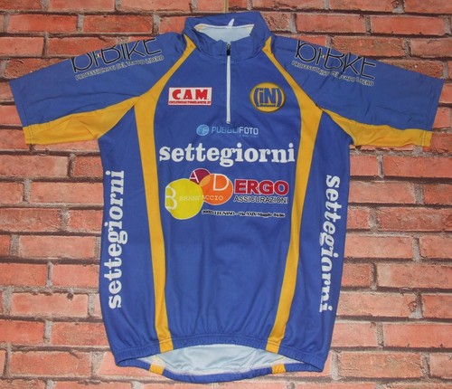 Bike maglia shirt maillot - maglia,