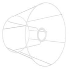  Telaio Per Paralume Ciondolo