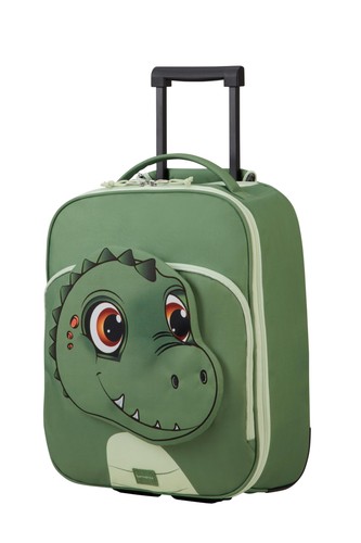 Samsonite sammies dino - samsonite, rex