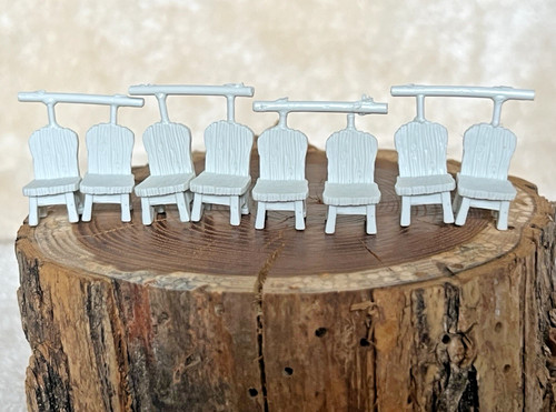 Dunkeldorf miniatures - dunkeldorf,