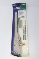 Truth Hardware Operatore per