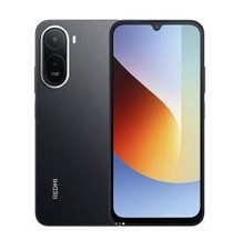 Xiaomi Redmi A7 Pro 4+64GB