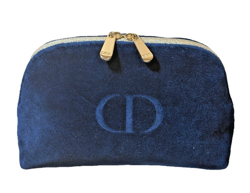 Borsa pochette christian dior - borsa,