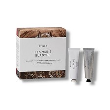 Set regalo BYREDO Les Mains