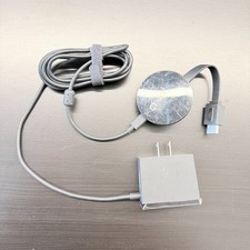 Google Chromecast Ultra