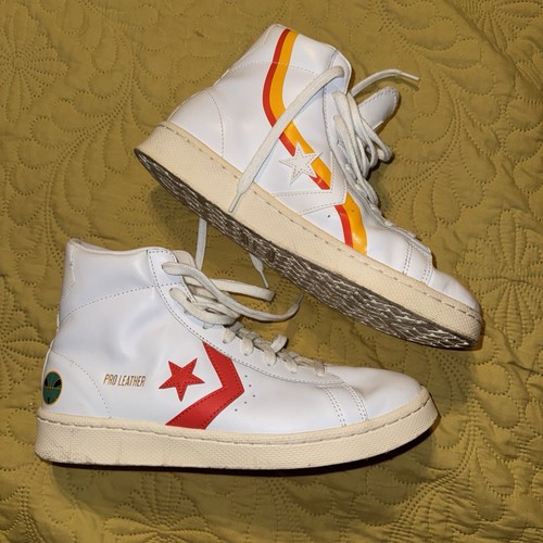 Converse roswell rayguns - roswell,