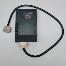IomegaJAZ V1000S External