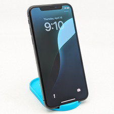 Apple iphone a1920 64gb - iphone,