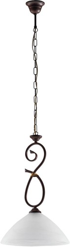 Lampadario sospensione - lampadario,