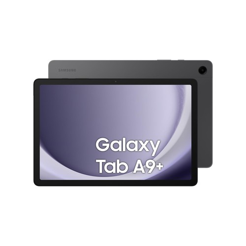 Galaxy tab display - tab,