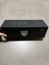 Dom perignon 1999