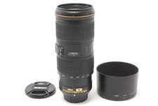 [OTTIME CONDIZIONI] Nikon AF-S