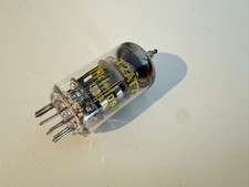 Valvola tubolare Mcintosh