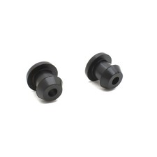 Superior Parts SP 669-7846