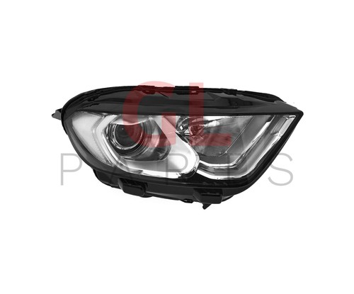 Faro per ford - faro,