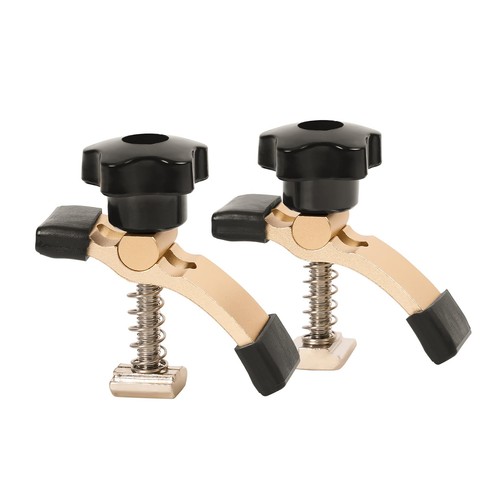 Kit mini morsetto - kit, 2