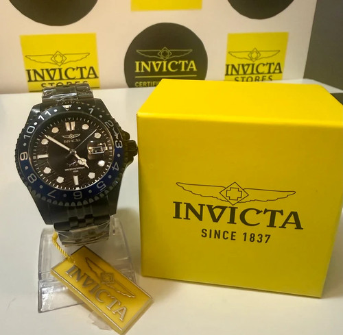 Orologio invicta uomo pro - invicta,