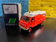 1/43 Eligor Renault B 120