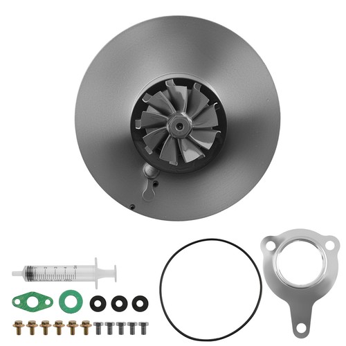 Turbo chra cartuccia for - turbo,