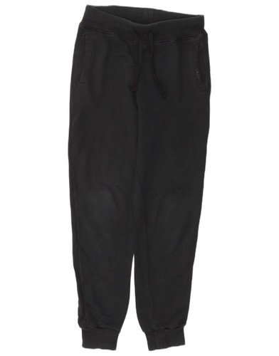 Converse pantalone tuta - tuta, uomo