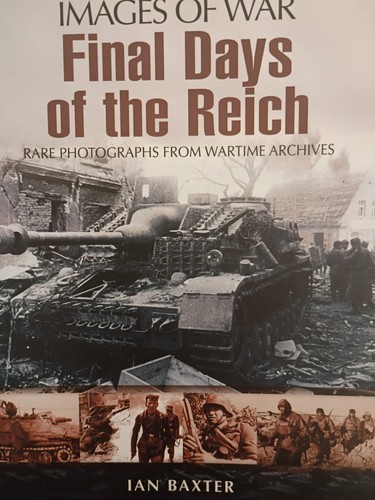 Images war final days - war:,