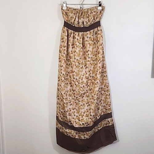 Abito donna mimi maternity - abito,