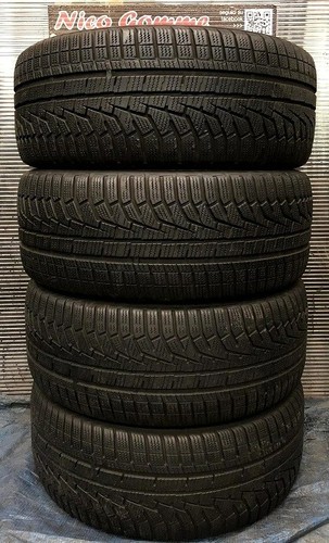 Gomme usate 205 45r17 88v - gomme, 205/45r17