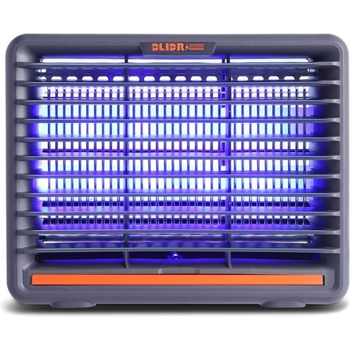 Mosquito killer zanzariera - mosquito,