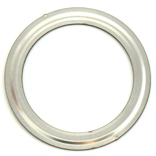Scarico collettore per bmw - collettore,