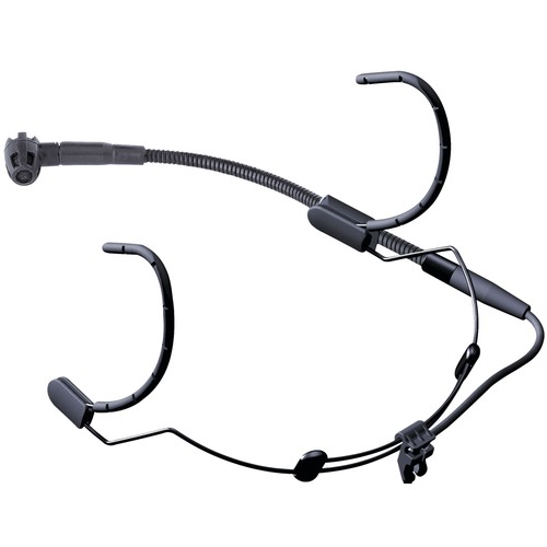 Akg c520 headset - akg, headset,