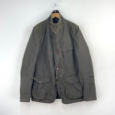 Barbour Beacon giacca sportiva