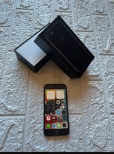 ? Apple iPhone 7 – Completo di Scatola e Manuali - Ottime condizioni