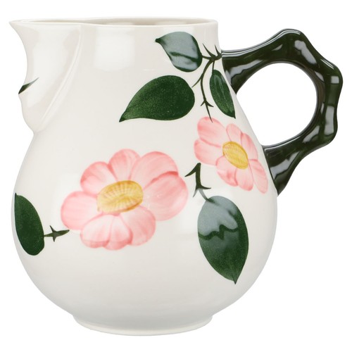Brocca latte villeroy boch - &,