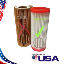 Filtro acqua per fresatura