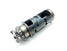 SELETTORE DESMODROMICO CAMBIO DESMODROMIC SELECTOR YAMAHA TW 125 99-04 E306E