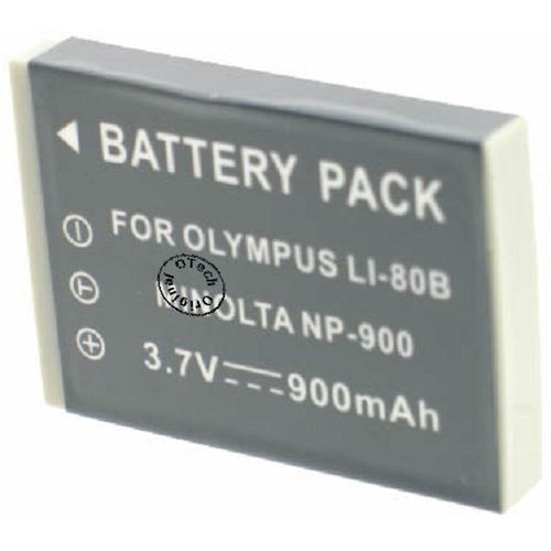 Batterie pour sealife - pour,