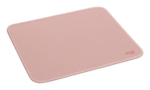 Mouse pad studio - studio, series