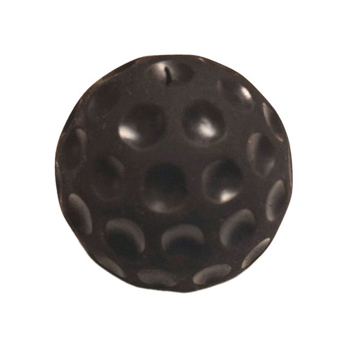 Pomello cambio golfball - pomello, bmw