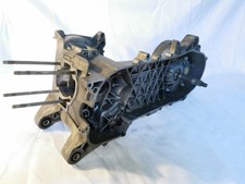 Gilera Runner 125 2t Carter Motore 180 Liquido Freno Disco Dado Interno M071M 2M