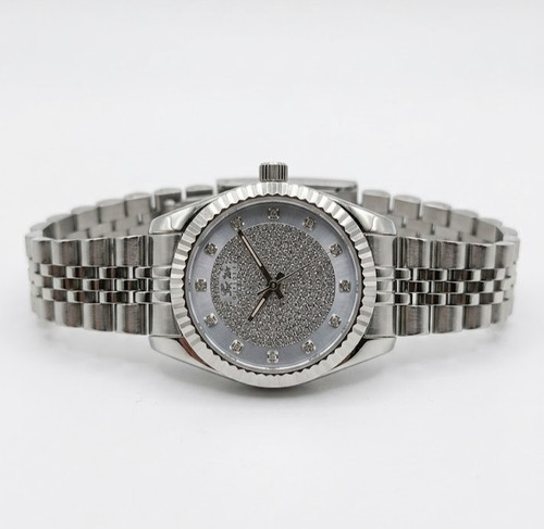 4us orologio donna t4sw487 - 4us,