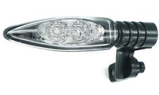 Freccia a led Posteriore