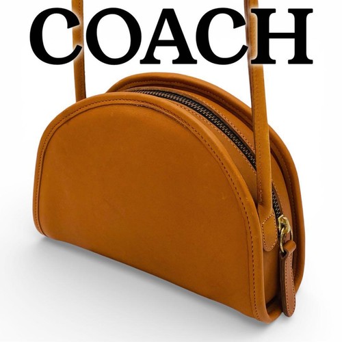 Rara borsa tracolla coach - rara, a
