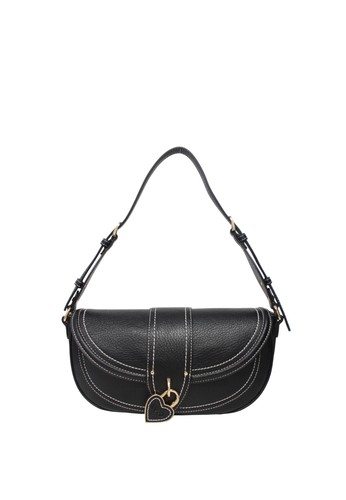 Borsa donna liu - borsa,