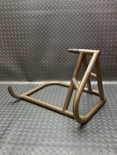 Ducati / 748 916 996 /